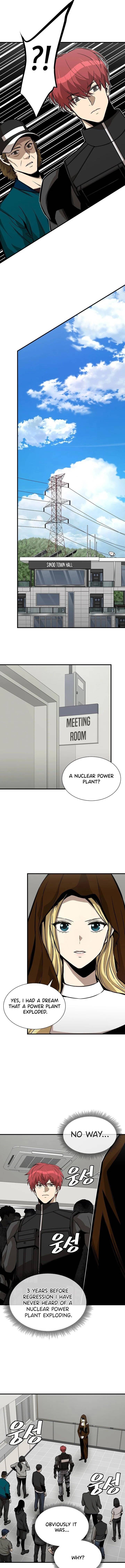 Page 5 of Chapter 115