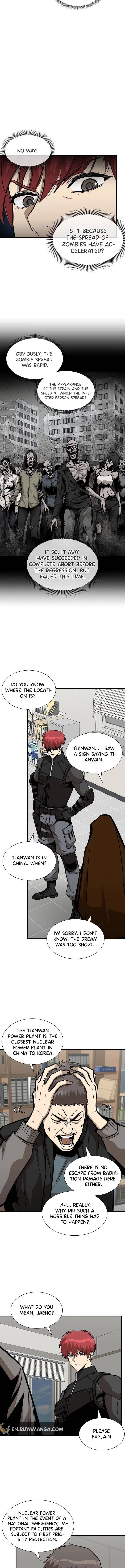 Page 6 of Chapter 115