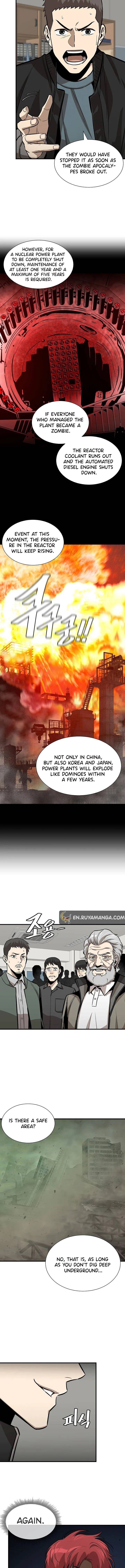 Page 7 of Chapter 115