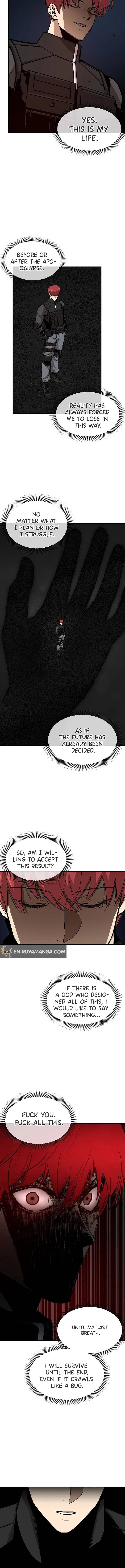Page 8 of Chapter 115