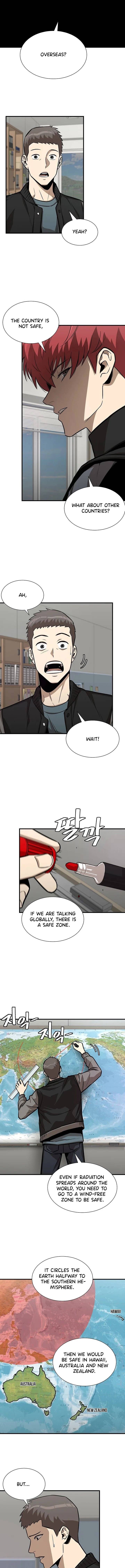 Page 9 of Chapter 115