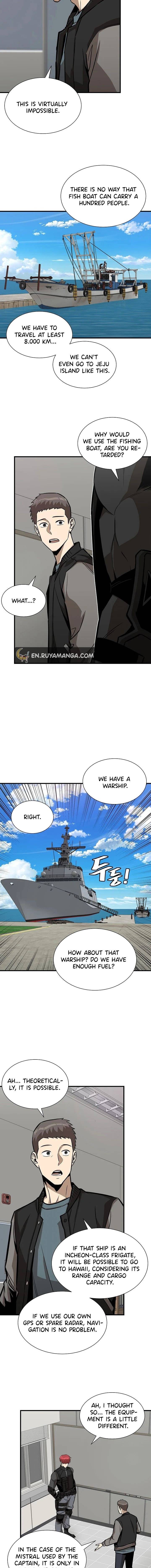 Page 10 of Chapter 115