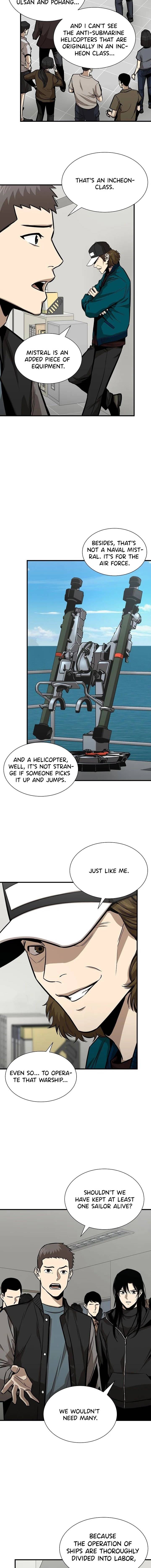 Page 11 of Chapter 115