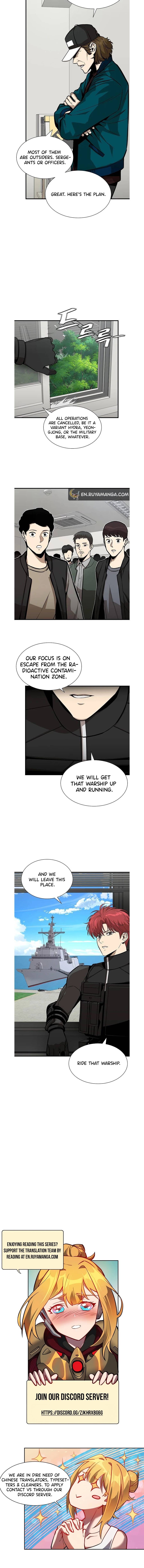 Page 12 of Chapter 115