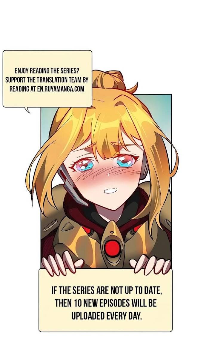 Page 1 of Chapter 116