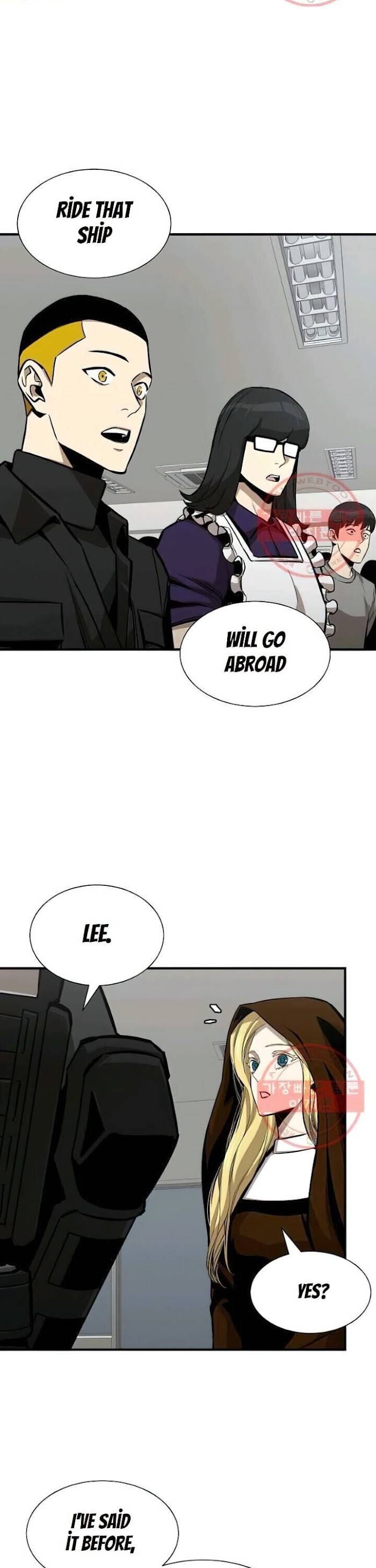 Page 2 of Chapter 116