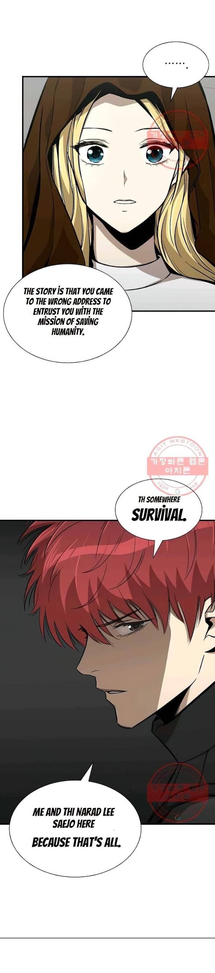 Page 4 of Chapter 116