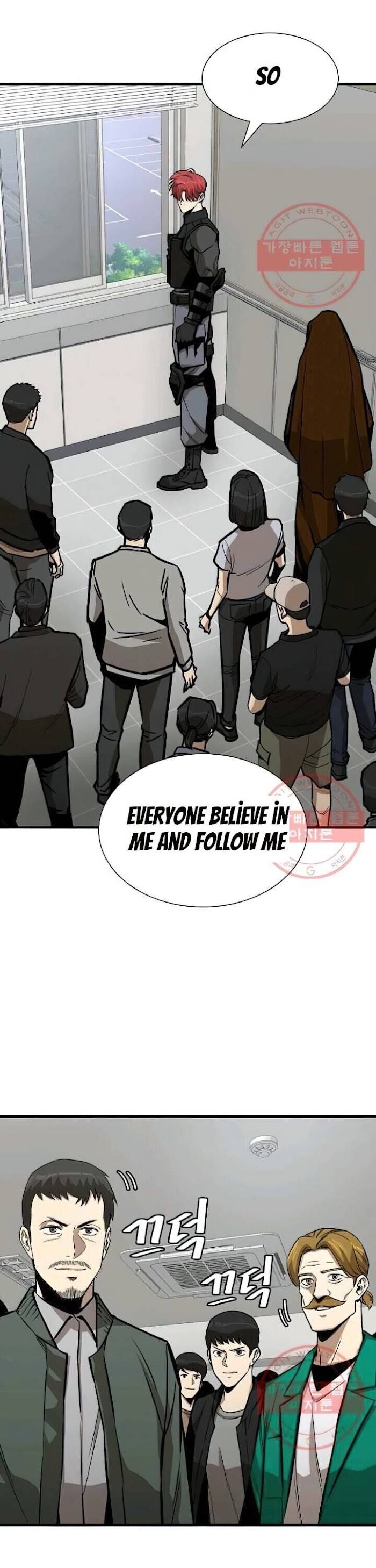Page 5 of Chapter 116