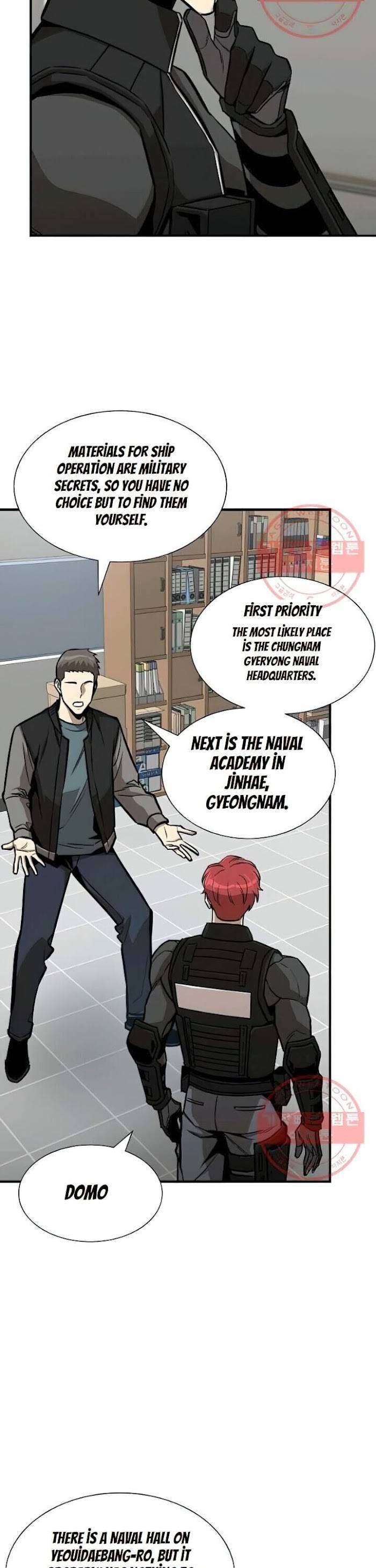 Page 8 of Chapter 116