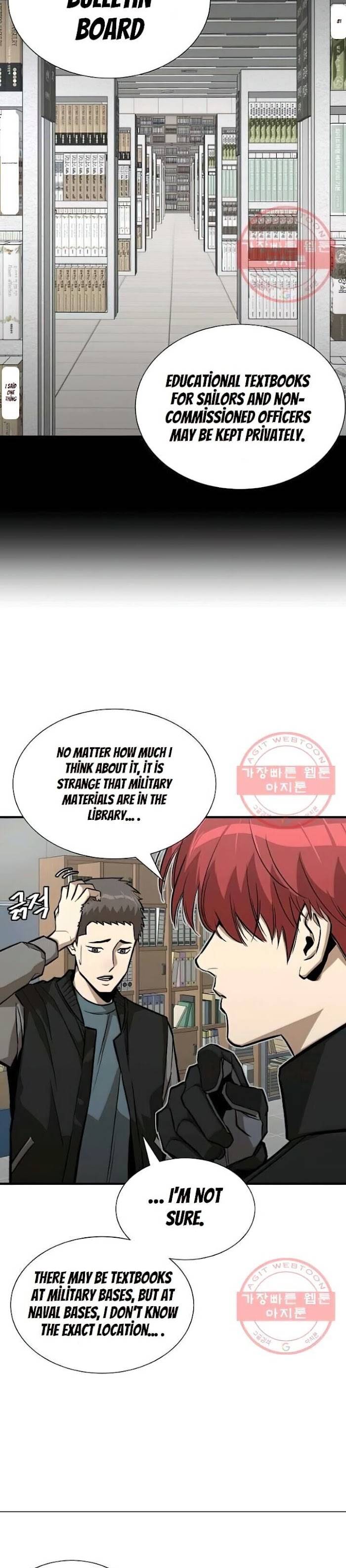 Page 10 of Chapter 116