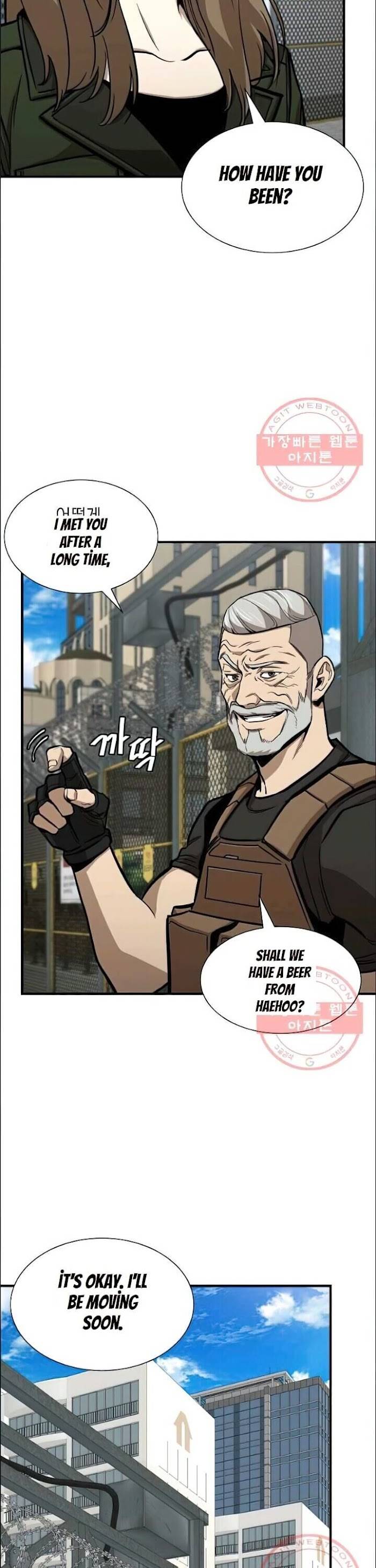 Page 24 of Chapter 116
