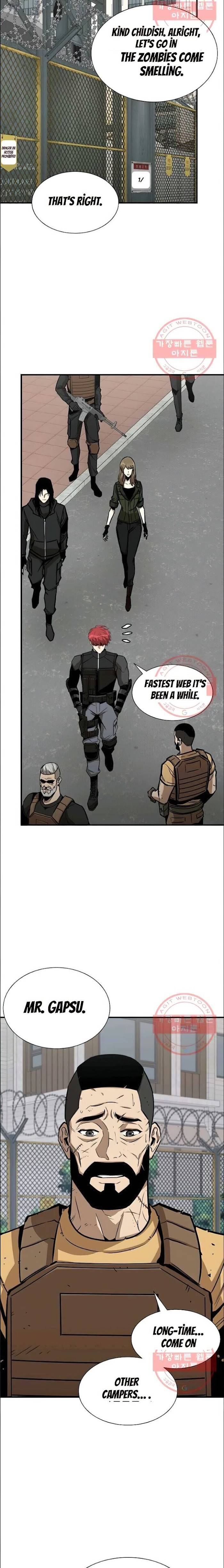 Page 25 of Chapter 116