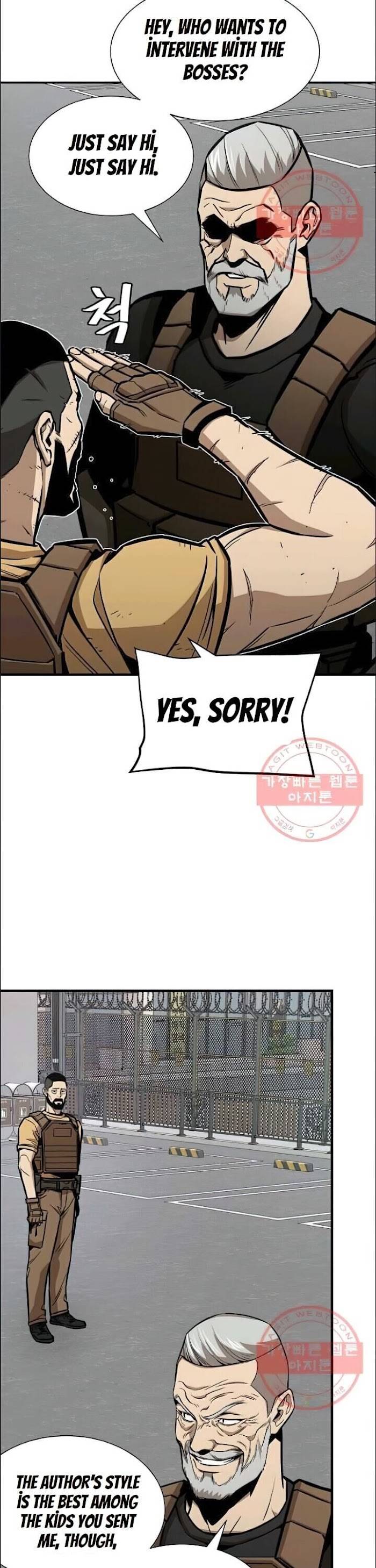 Page 26 of Chapter 116