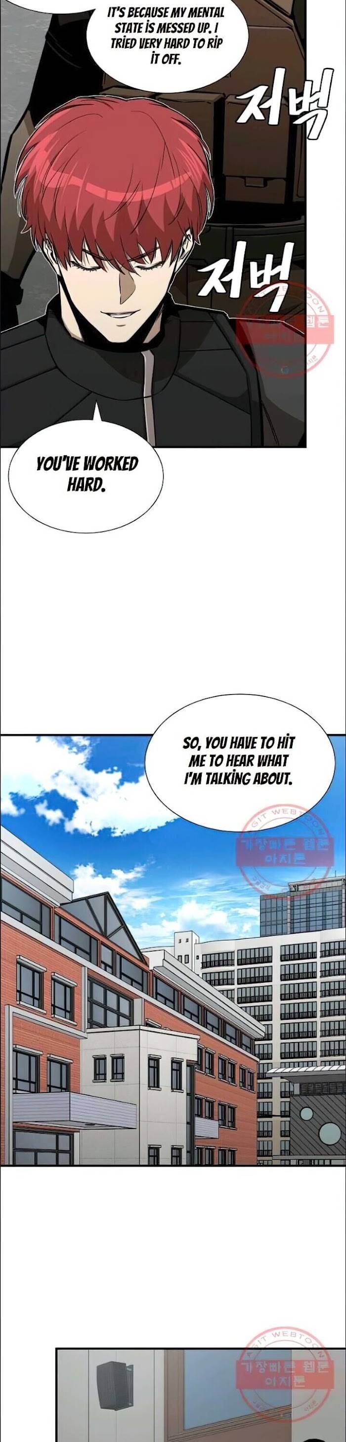 Page 27 of Chapter 116