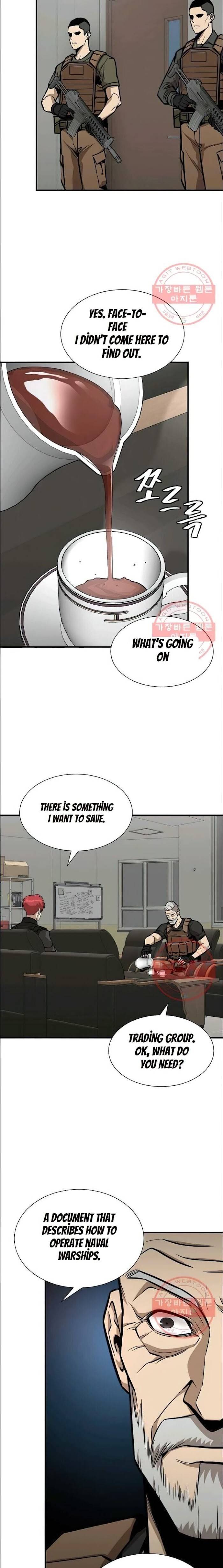Page 28 of Chapter 116
