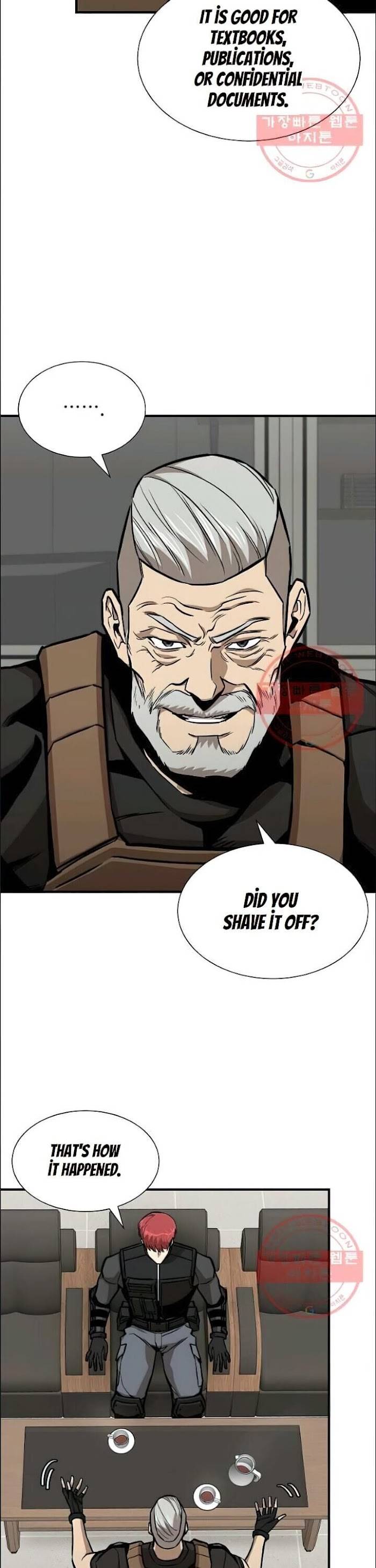 Page 29 of Chapter 116