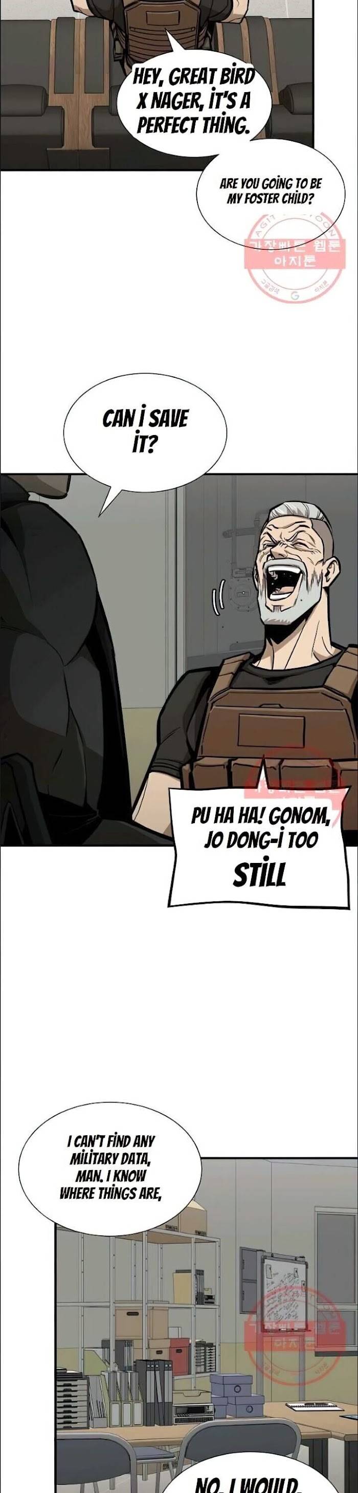 Page 30 of Chapter 116