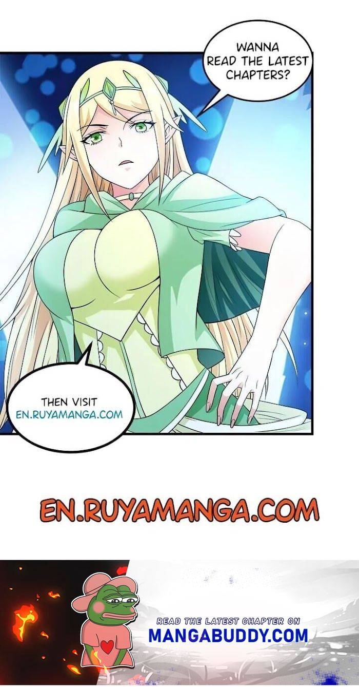 Page 32 of Chapter 116