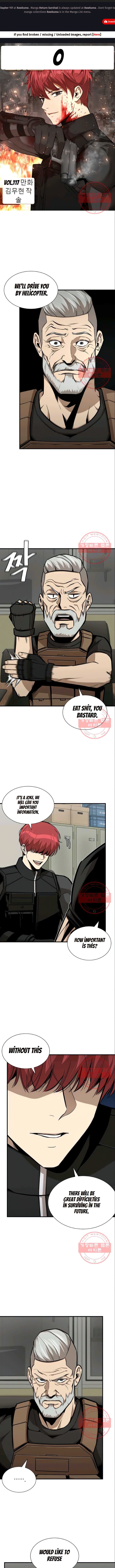 Page 2 of Chapter 117