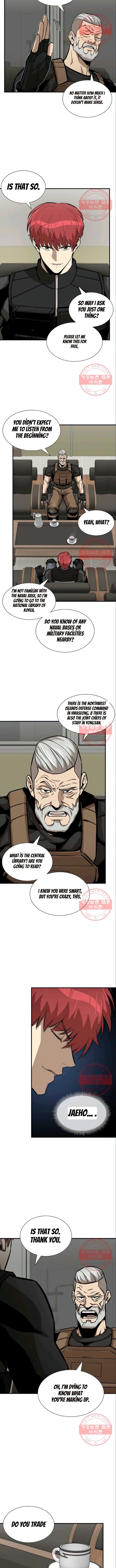 Page 3 of Chapter 117