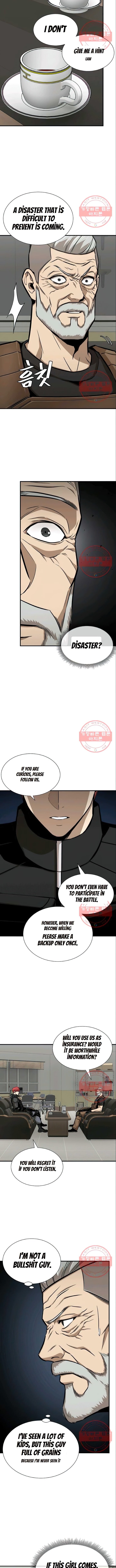 Page 4 of Chapter 117