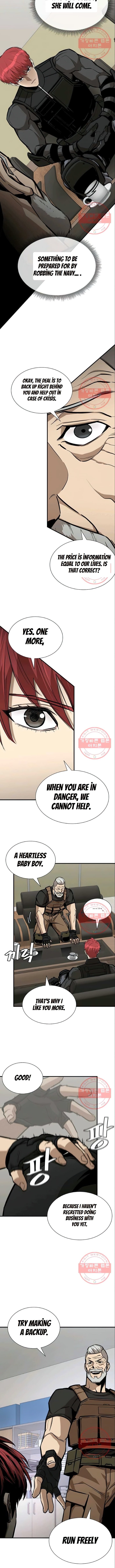 Page 5 of Chapter 117
