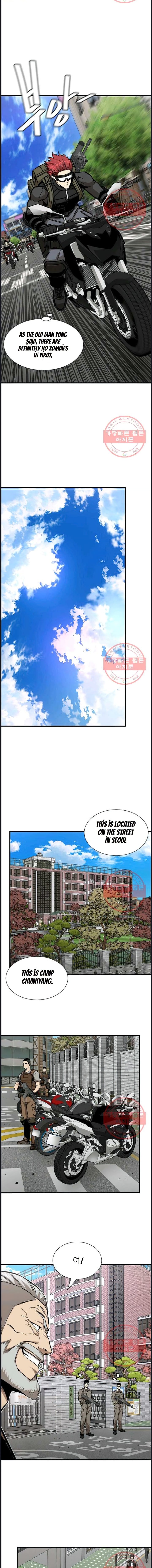 Page 2 of Chapter 118