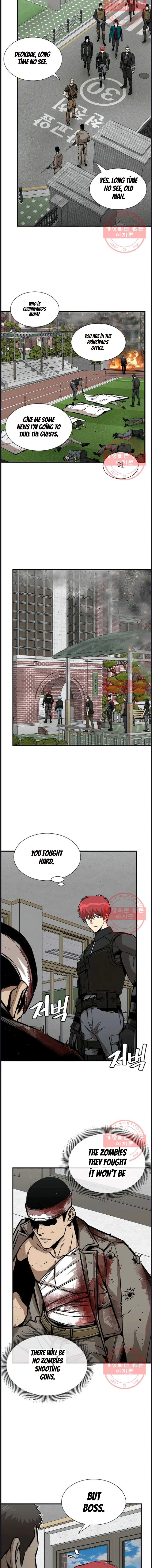 Page 3 of Chapter 118