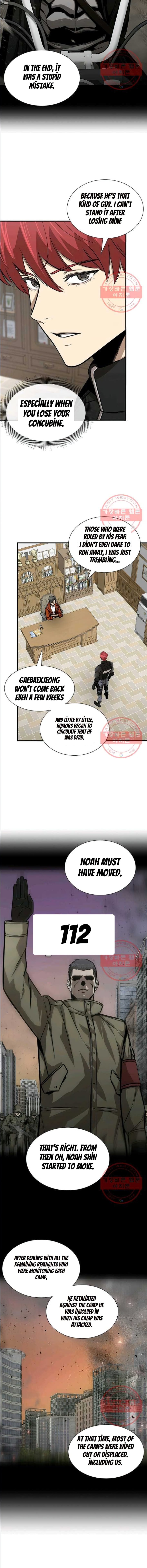 Page 13 of Chapter 118
