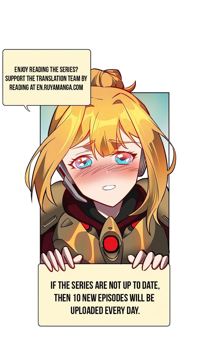 Page 1 of Chapter 119