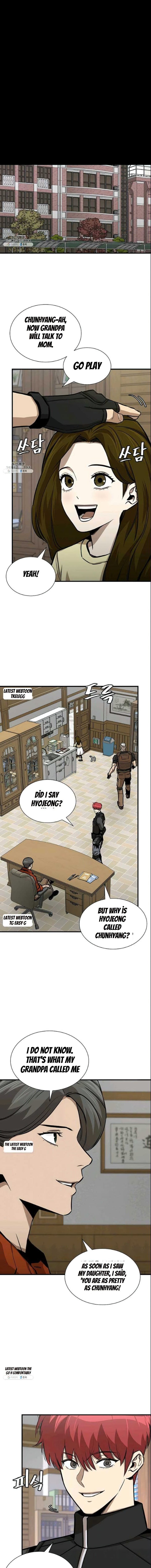 Page 2 of Chapter 119