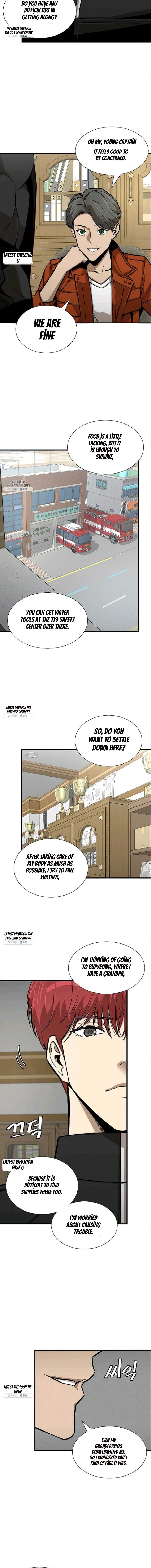 Page 3 of Chapter 119