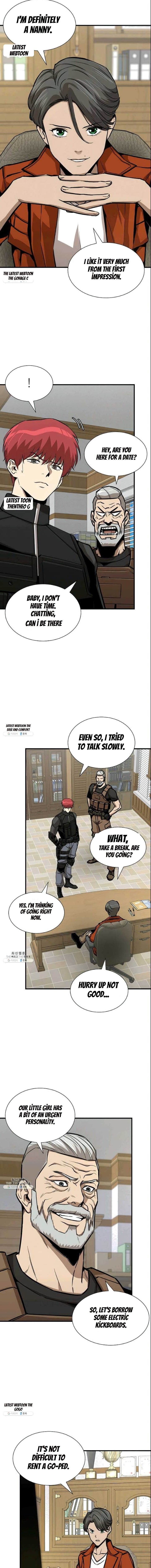 Page 4 of Chapter 119