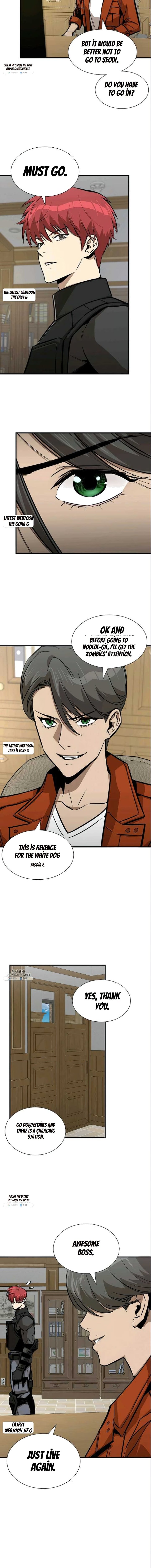 Page 5 of Chapter 119