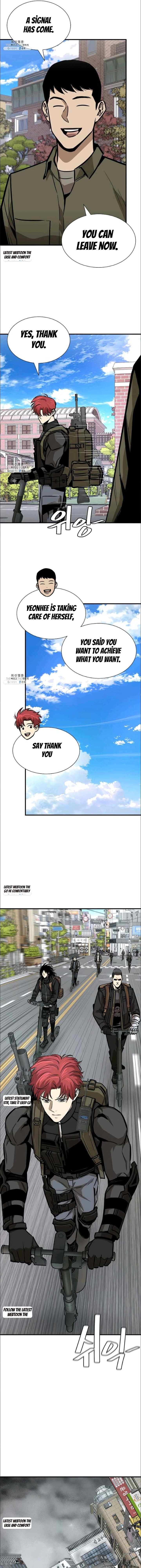 Page 7 of Chapter 119