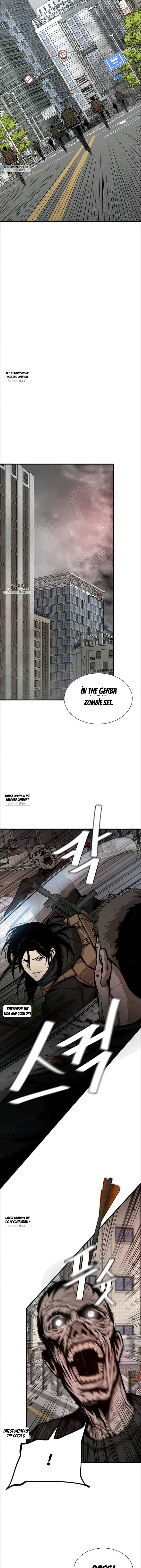 Page 8 of Chapter 119