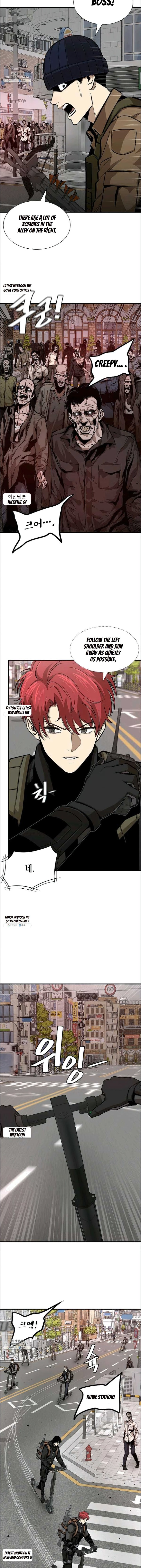 Page 9 of Chapter 119