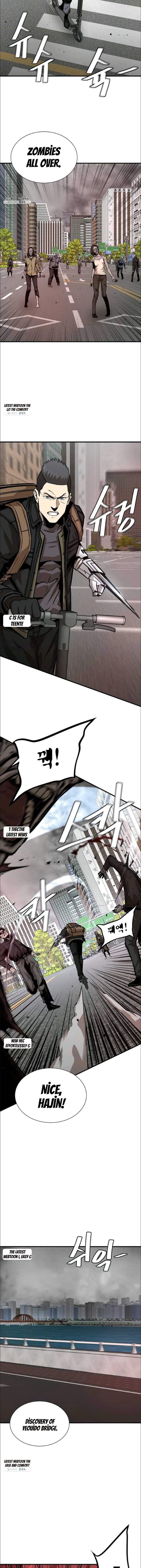 Page 10 of Chapter 119