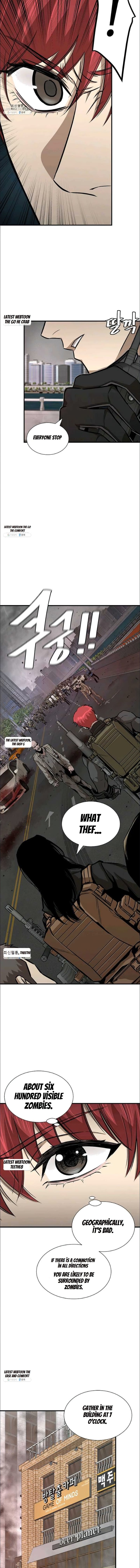 Page 11 of Chapter 119