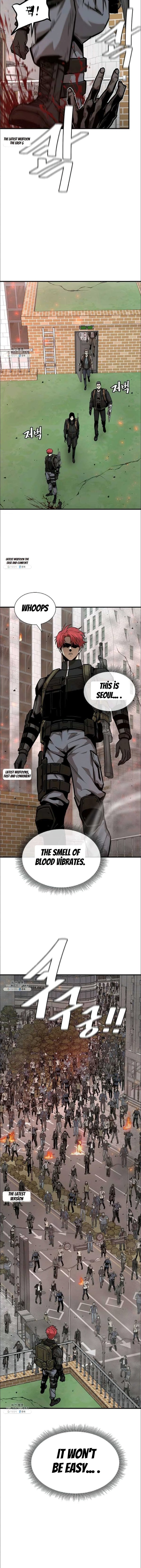 Page 13 of Chapter 119