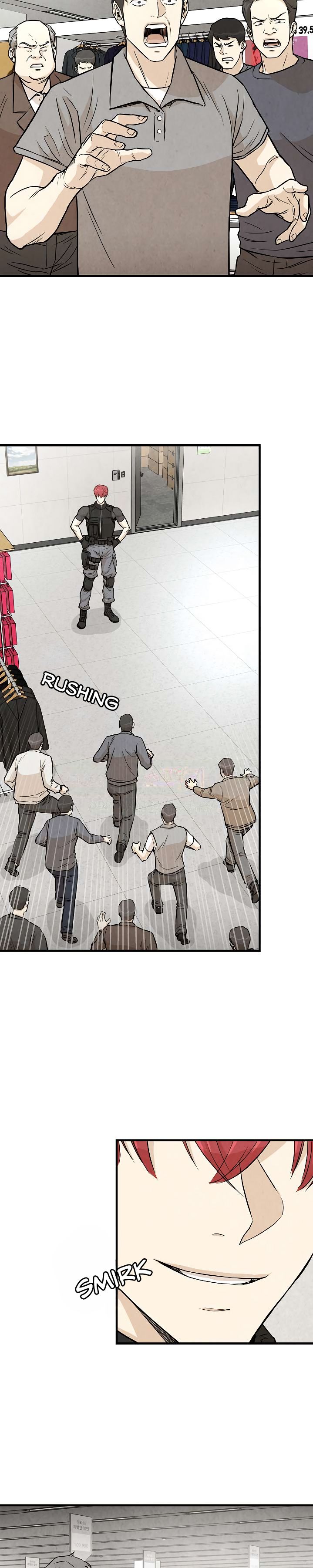 Page 3 of Chapter 12