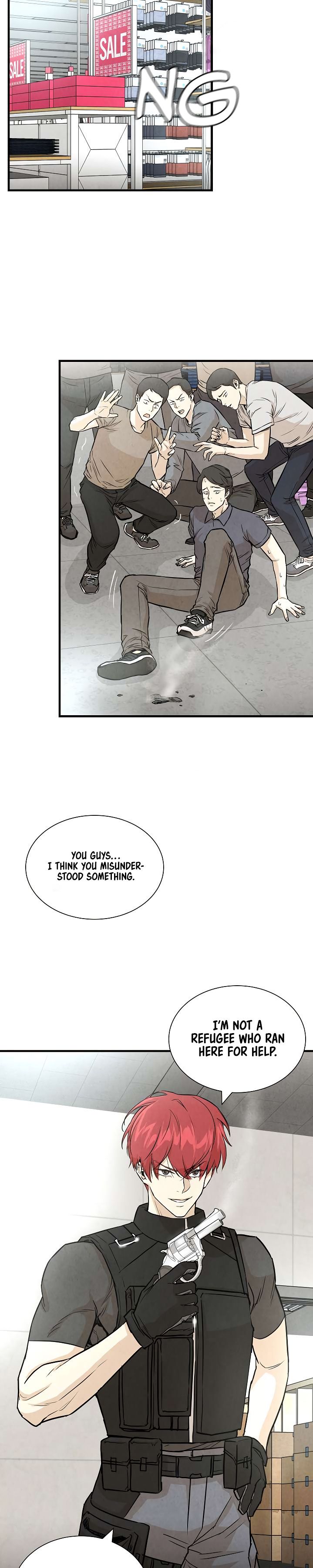 Page 5 of Chapter 12