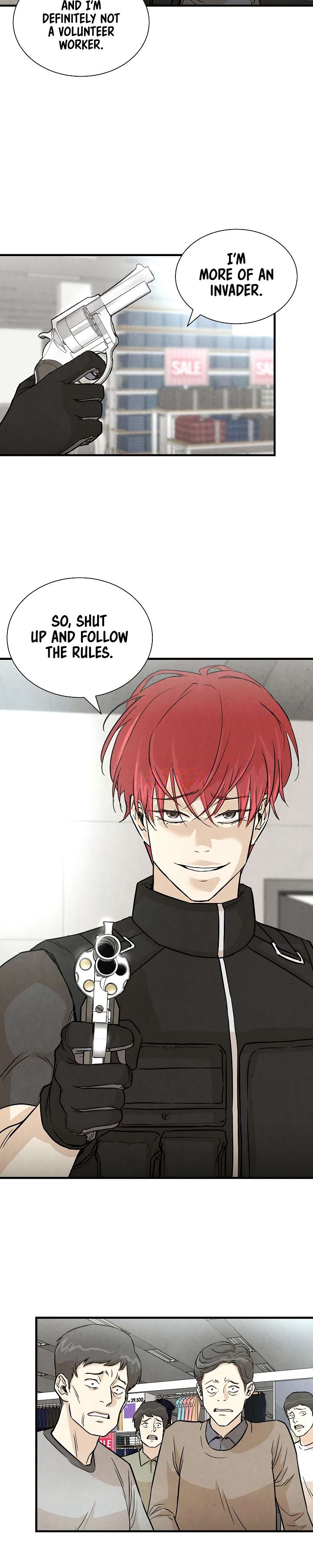 Page 6 of Chapter 12