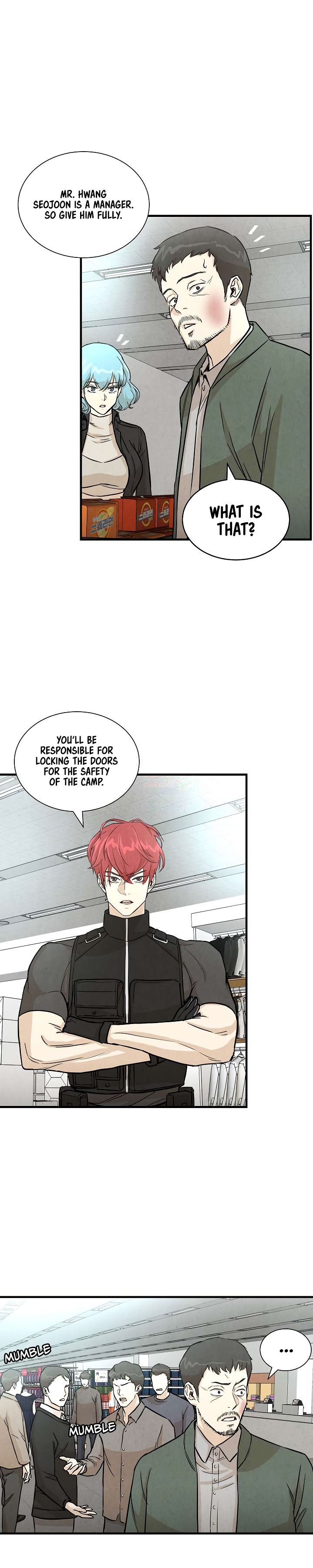 Page 8 of Chapter 12