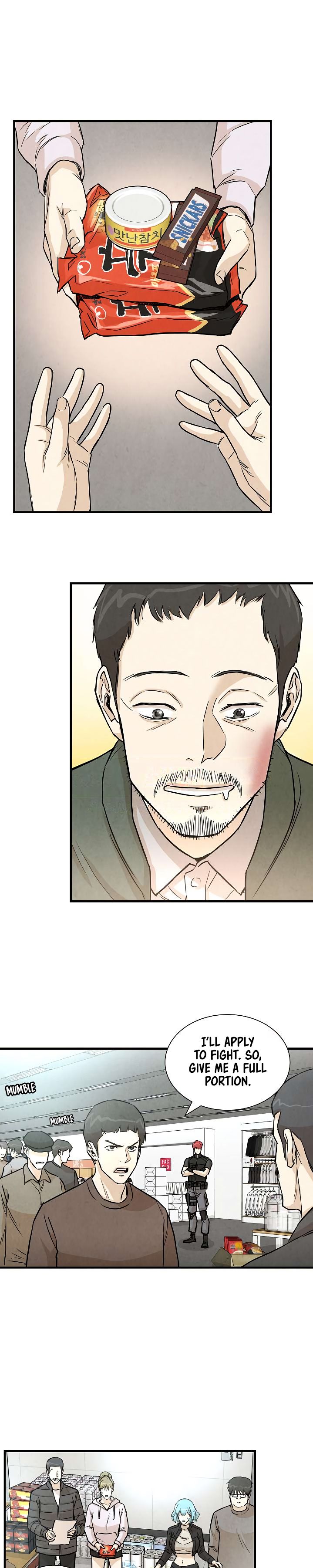 Page 9 of Chapter 12