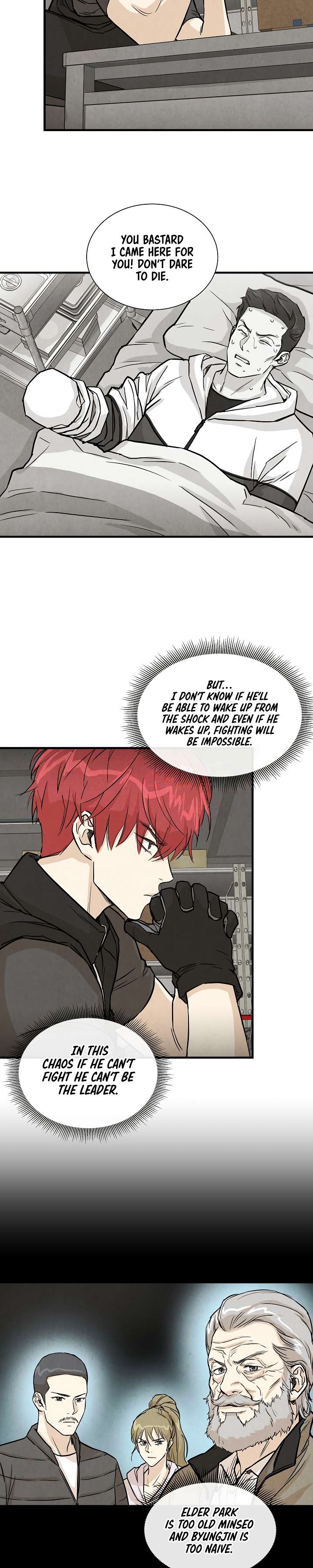 Page 12 of Chapter 12