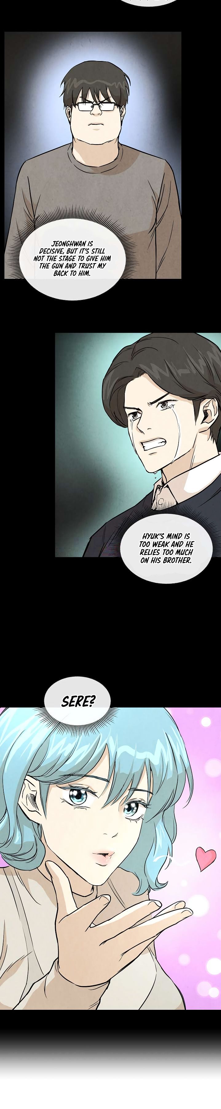 Page 13 of Chapter 12