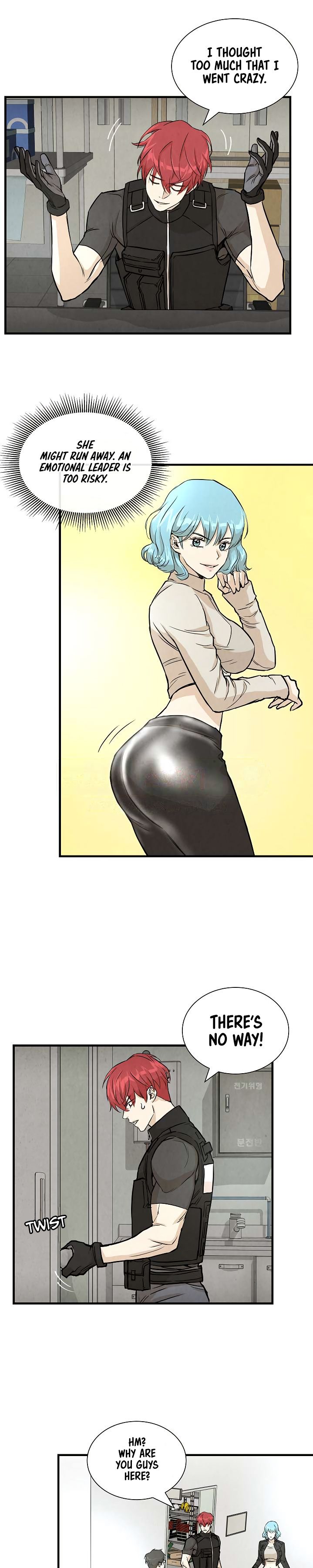 Page 14 of Chapter 12