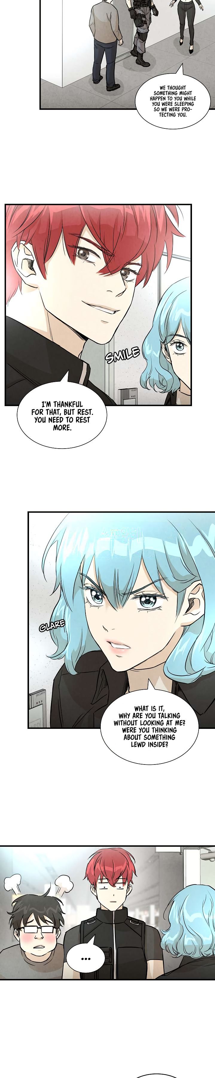 Page 15 of Chapter 12