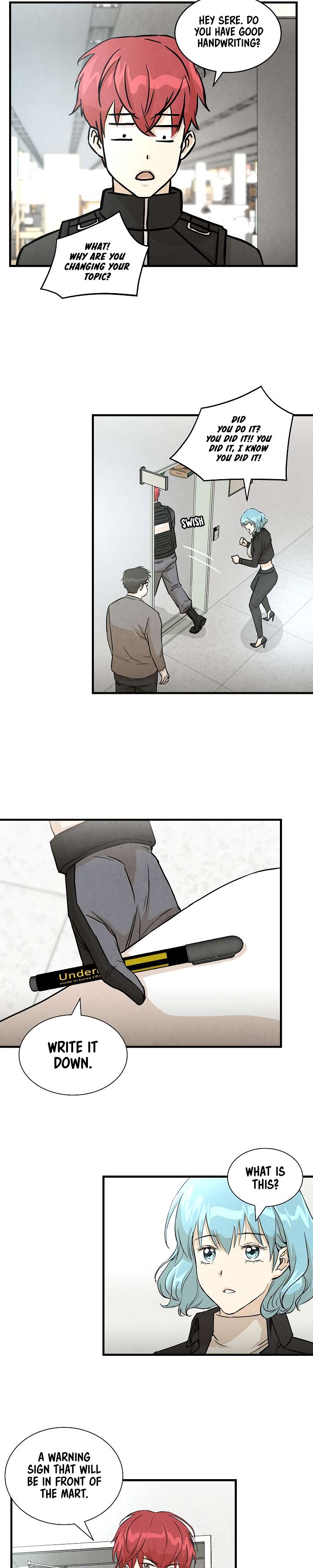 Page 16 of Chapter 12